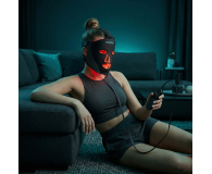 Medivon Maska LED Lumi - 1533526 - zdjęcie 9